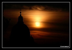 O - IMG_3301